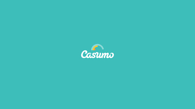 Www Casumo