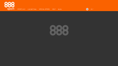 is 888sport Up or Down