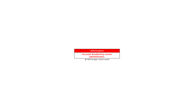 is audiotorrent Up or Down
