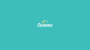 is casumo Up or Down