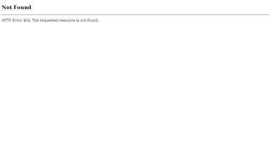 is darkmp3 Up or Down