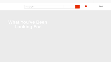 is g2g.fm Up or Down