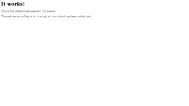 is gofirstrow.eu Up or Down