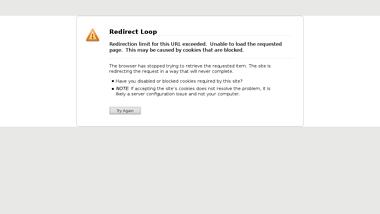is javfree Up or Down