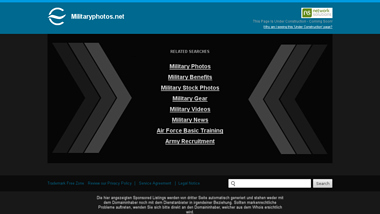 is militaryphotos Up or Down