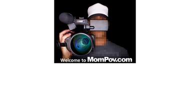 is mompov Up or Down