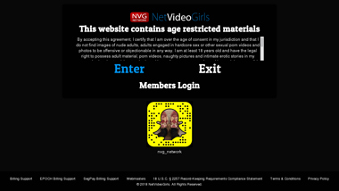 is netvideogirls Up or Down