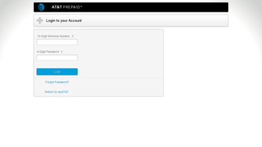 is paygonline Up or Down