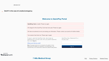 www quickpayportal com quickpay code www quickpayportal com quickpay code
