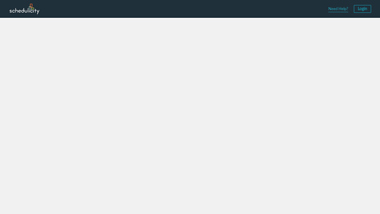 is schedulicity Up or Down