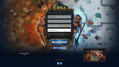 is tibia Up or Down