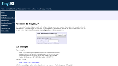 tinyurl com edgenuity sign up tinyurl com edgenuity sign up