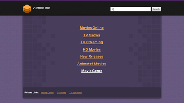 is vumoo Up or Down