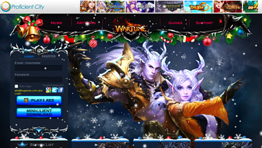 is wartune Up or Down