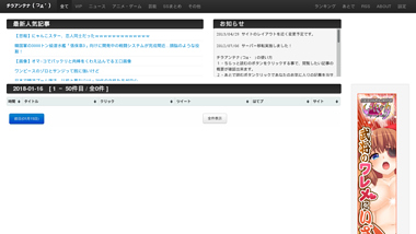 is xvideos-japan Up or Down
